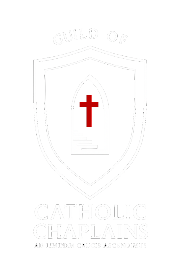 guildofcatholicchaplains.org